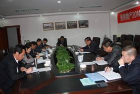 6732顶级游戏娱乐(中国)官方网站