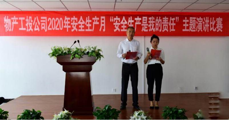 6732顶级游戏娱乐(中国)官方网站