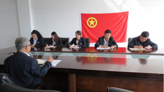 6732顶级游戏娱乐(中国)官方网站