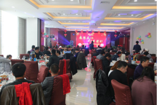 6732顶级游戏娱乐(中国)官方网站