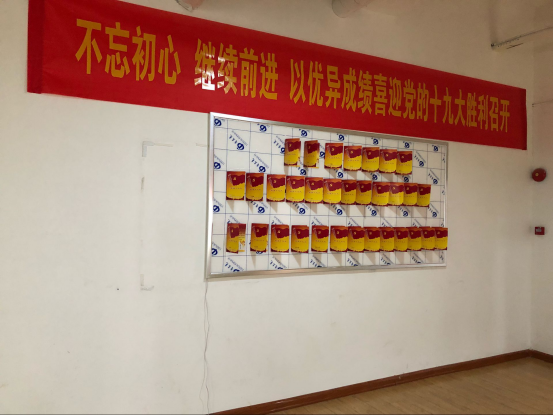 6732顶级游戏娱乐(中国)官方网站