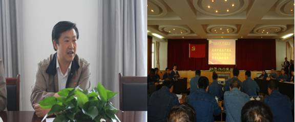 6732顶级游戏娱乐(中国)官方网站
