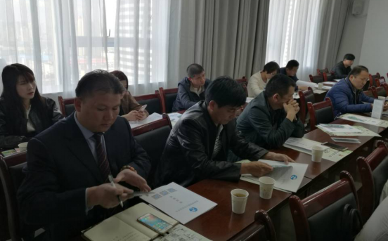 6732顶级游戏娱乐(中国)官方网站