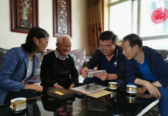 6732顶级游戏娱乐(中国)官方网站