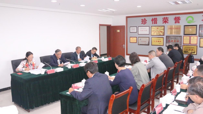 6732顶级游戏娱乐(中国)官方网站