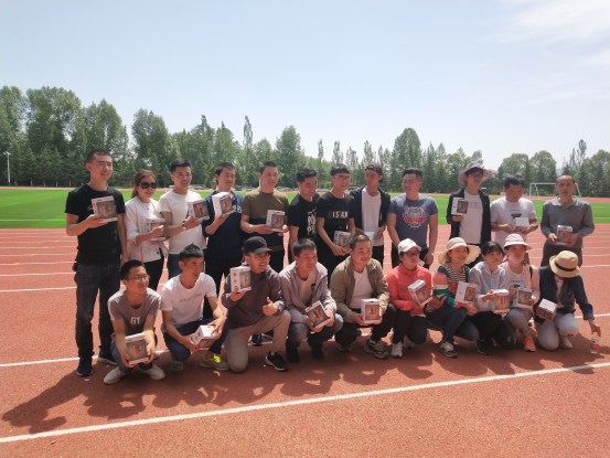 6732顶级游戏娱乐(中国)官方网站