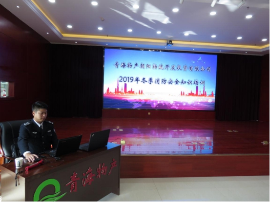 6732顶级游戏娱乐(中国)官方网站