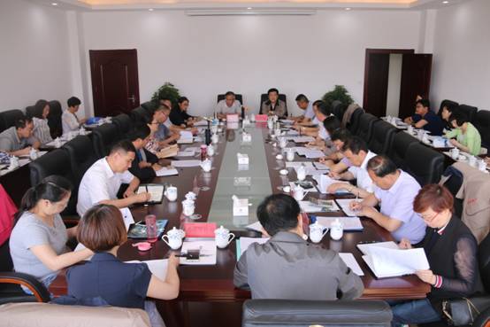 6732顶级游戏娱乐(中国)官方网站