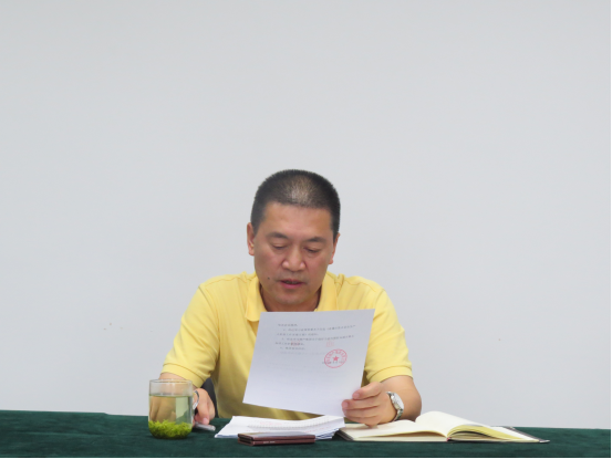6732顶级游戏娱乐(中国)官方网站
