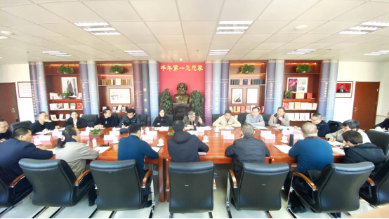 6732顶级游戏娱乐(中国)官方网站