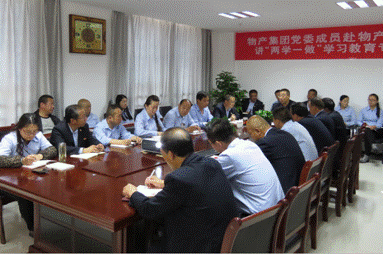 6732顶级游戏娱乐(中国)官方网站