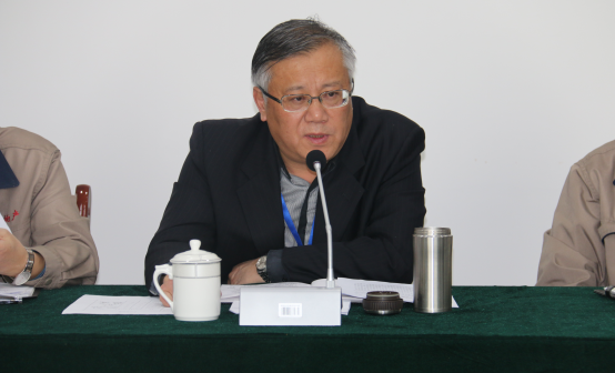 6732顶级游戏娱乐(中国)官方网站