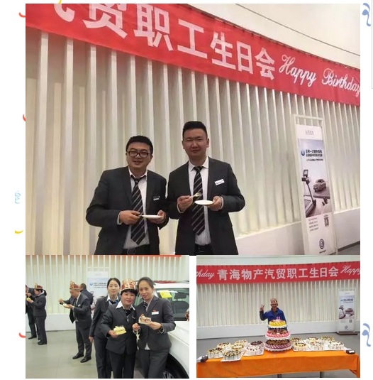 6732顶级游戏娱乐(中国)官方网站