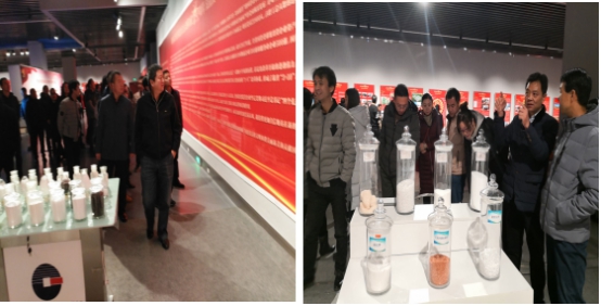6732顶级游戏娱乐(中国)官方网站