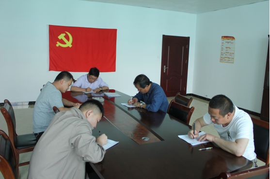 6732顶级游戏娱乐(中国)官方网站