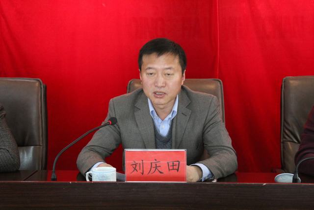 6732顶级游戏娱乐(中国)官方网站