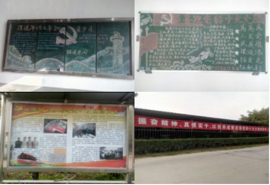 6732顶级游戏娱乐(中国)官方网站