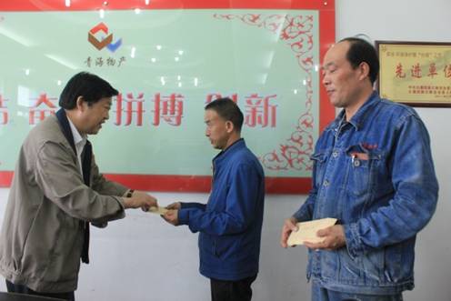6732顶级游戏娱乐(中国)官方网站
