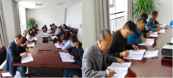 6732顶级游戏娱乐(中国)官方网站
