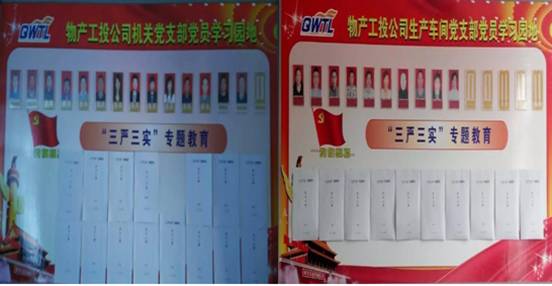6732顶级游戏娱乐(中国)官方网站