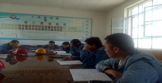 6732顶级游戏娱乐(中国)官方网站
