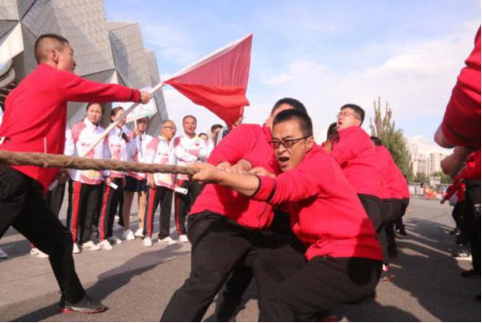 6732顶级游戏娱乐(中国)官方网站