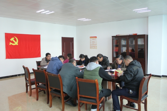 6732顶级游戏娱乐(中国)官方网站