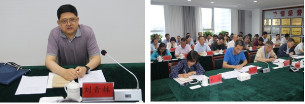 6732顶级游戏娱乐(中国)官方网站
