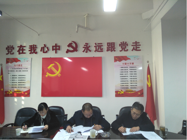 6732顶级游戏娱乐(中国)官方网站