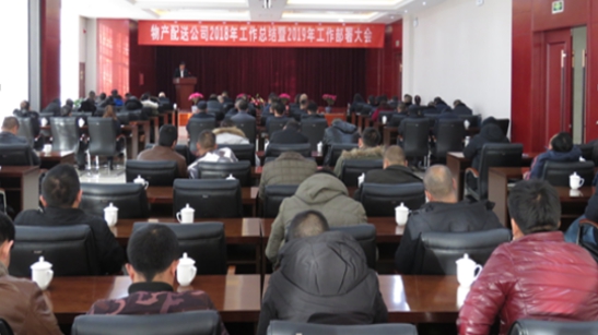 6732顶级游戏娱乐(中国)官方网站