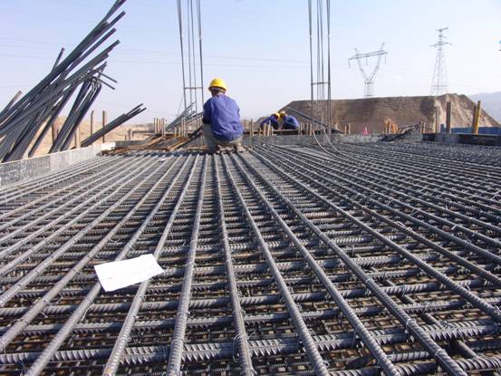 6732顶级游戏娱乐(中国)官方网站