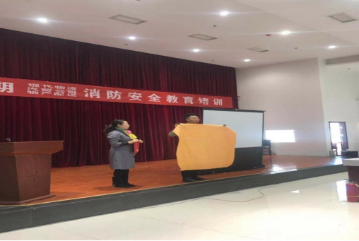 6732顶级游戏娱乐(中国)官方网站