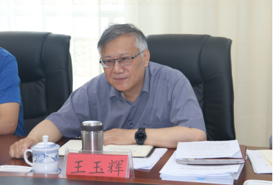 6732顶级游戏娱乐(中国)官方网站