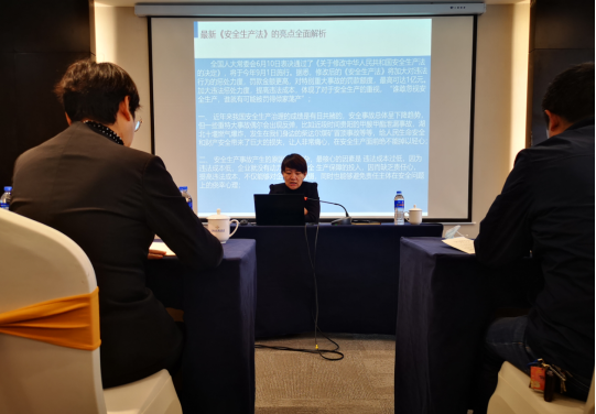 6732顶级游戏娱乐(中国)官方网站