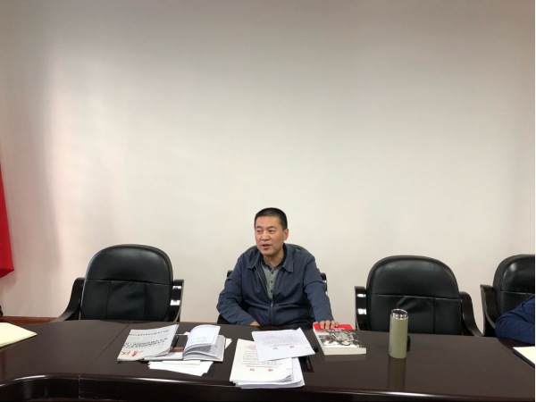 6732顶级游戏娱乐(中国)官方网站