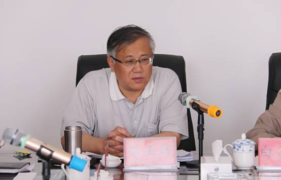 6732顶级游戏娱乐(中国)官方网站