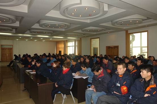 6732顶级游戏娱乐(中国)官方网站