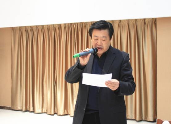 6732顶级游戏娱乐(中国)官方网站