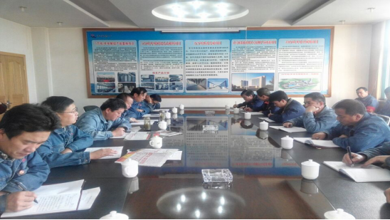 6732顶级游戏娱乐(中国)官方网站