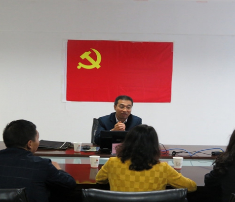 6732顶级游戏娱乐(中国)官方网站