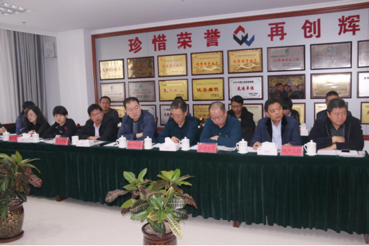 6732顶级游戏娱乐(中国)官方网站
