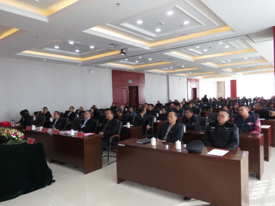 6732顶级游戏娱乐(中国)官方网站
