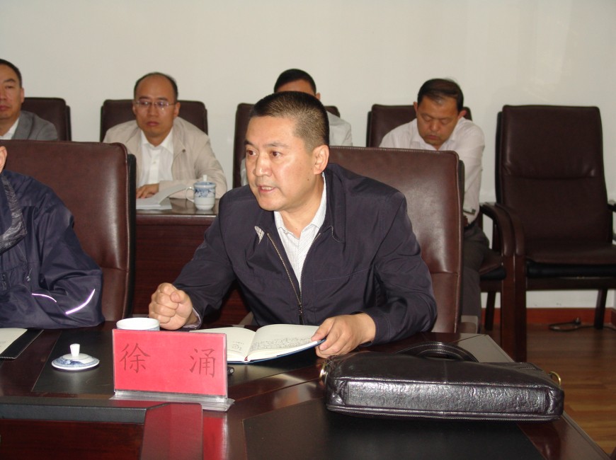 6732顶级游戏娱乐(中国)官方网站