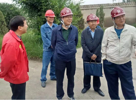 6732顶级游戏娱乐(中国)官方网站