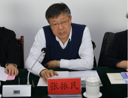 6732顶级游戏娱乐(中国)官方网站