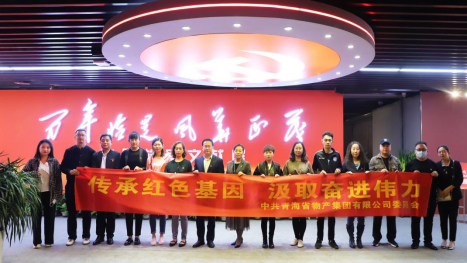 6732顶级游戏娱乐(中国)官方网站