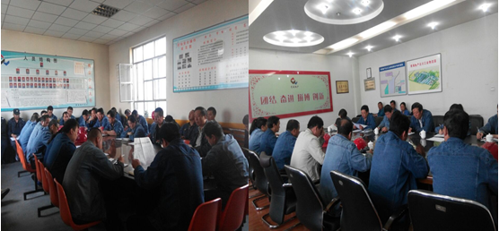 6732顶级游戏娱乐(中国)官方网站