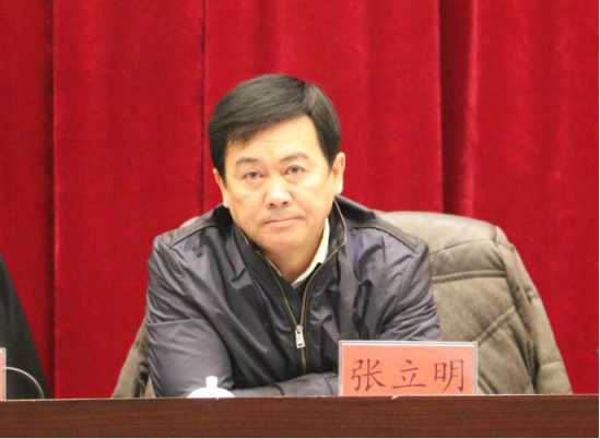 6732顶级游戏娱乐(中国)官方网站