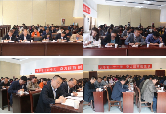 6732顶级游戏娱乐(中国)官方网站