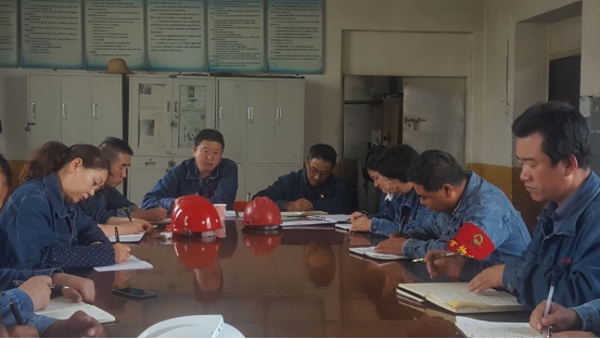 6732顶级游戏娱乐(中国)官方网站